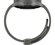 SAMSUNG Galaxy Watch 5 Pro 45mm Titanium - 1061005 - zdjęcie 5